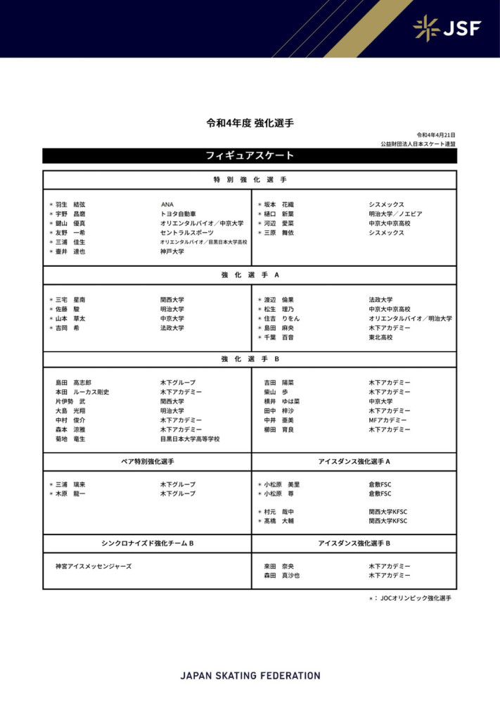 球员们并不感到开心，不过我们必须做得更好，我们还没有用同一个阵容连续比赛过，我们不得不再次做出人员改变，所以每次当我们都要改变阵容，这对球队的日常工作没有帮助，这也解释了球队为什么如此不稳定。